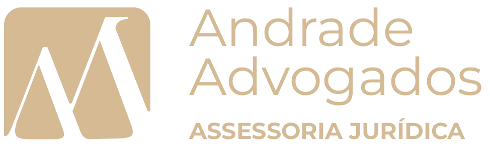 Andrade Assessoria